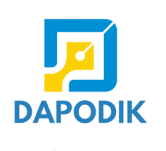 dapodik