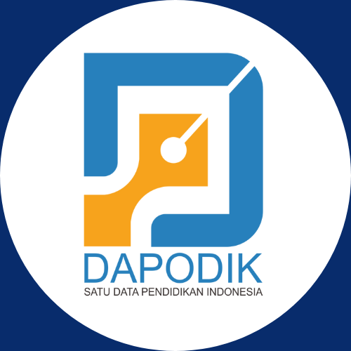 dapodik