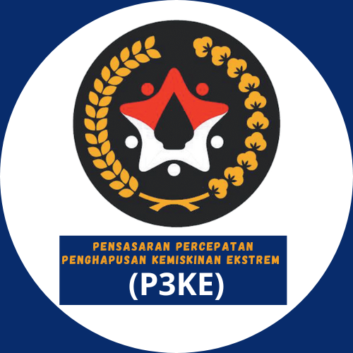 p3ke