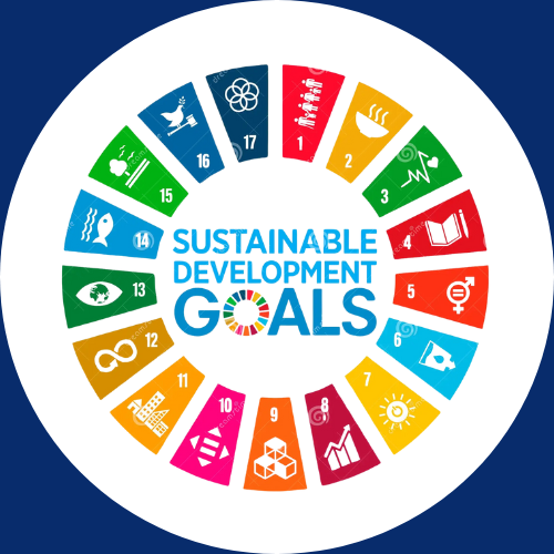 sdgs-desa