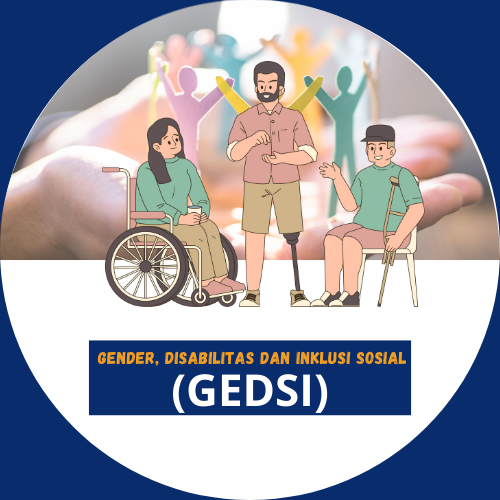 gedsi