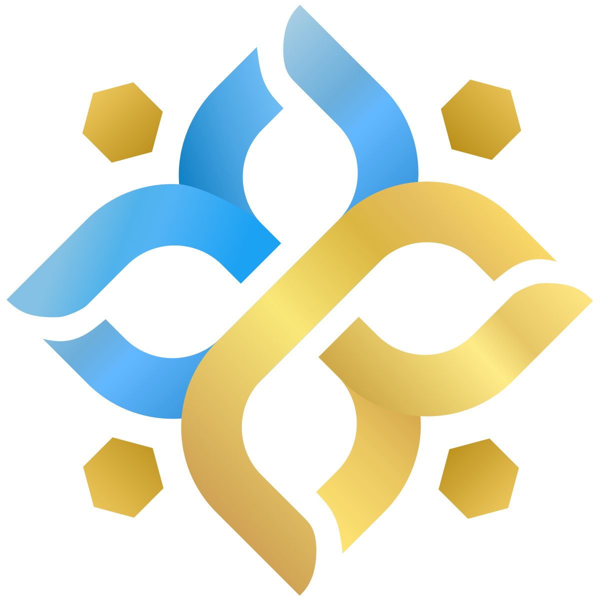 badan-kependudukan-dan-keluarga-berencana-nasional-provinsi-aceh